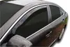 J&J Automotive | Heko Deflektory / ofuky okien pre Mazda 6 Náhľad obrázku produktu 3