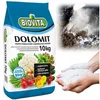 BIOVITA Dolomit Calcium- und Magnesiumdünger Öko-Dünger für Produktbild-Vorschau 9