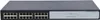 HPE OfficeConnect 1420 24G, Unmanaged, Gigabit Ethernet Produktbild-Vorschau 2