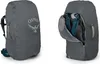 Osprey Fairview Trek Pack 50, Rucksack, (50 Liter) Produktbild-Vorschau 5