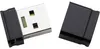Intenso Micro Line, 64 GB, USB Typ-A, 2.0, 16,5 MB/s, Produktbild-Vorschau 5