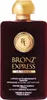 Bronz'Express Lotion Auto-Bronzante Teintee Intense 100ml Produktbild-Vorschau 1