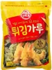 Tempura Ottogi Mehl 1kg - Asien Anteprima dell’immagine prodotto 1
