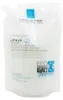 La Roche-Posay Lipikar Syndet AP+ crema doccia idratante Anteprima dell’immagine prodotto 10