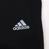 adidas Damen Laufhose Response 3/4 Tight Women Gr.XS black Produktbild-Vorschau 4