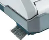 Makita DVC560Z Akku-Bodensauger Produktbild-Vorschau 40