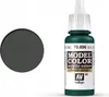 Vallejo 70.896, Grün, Acrylfarbe, Flüssigkeit, 17 ml, 1 Produktbild-Vorschau 9