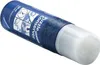 Puzzle Conserver Permanent Ravensburger 17954 Produktbild-Vorschau 14