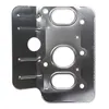 FA1 411-038 Abgaskrümmerdichtung für VW Transporter IV Bus Produktbild-Vorschau 4