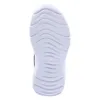 Skechers Skech Fast Solar-Squad Royal & Black Größe EU 33 Produktbild-Vorschau 13