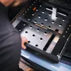CRAFTMAKER SteelBench S110 Metalowy Stół Roboczy Składany | Podgląd zdjęcia produktu 15