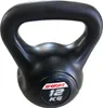 Kompozitní kettlebell 12 KG závaží ENERO FIT Náhled obrázku produktu 2