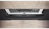 Siemens SX65ZX07CE Einbaugeschirrspüler  vollintegrierbar  Produktbild-Vorschau 32