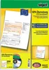 SIGEL ZV572 PC-SEPA-Überweisung, Gültig für alle Banken und Produktbild-Vorschau 6