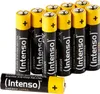 Intenso 7501910 batteria per uso domestico Batteria monouso Anteprima dell’immagine prodotto 3