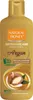 Natural Honey Sensioral Care Arganowy żel do kąpieli 600ml Podgląd zdjęcia produktu 4
