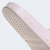 Adidas GZ5878_620, Wielobarwny, Almost Pink,Cloud Podgląd zdjęcia produktu 28