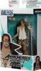 Product packaging for an action figure. Produktbild-Vorschau