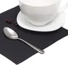 PAPSTAR 10452 PAPSTAR Servietten "Collezione ROYAL", nero Anteprima dell’immagine prodotto 11
