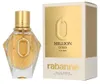 Rabanne Million Gold For Her, Frauen, 50 ml, Nachfüllbare Produktbild-Vorschau 8