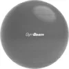 Gymnastikball GymBeam - FitBall (65 cm) Produktbild-Vorschau 2