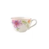 Villeroy & Boch tazza da colazione Mariefleur Basic Anteprima dell’immagine prodotto 1