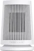 Xiaomi Desktop Heater Riscaldatore, BHR8940EU Anteprima dell’immagine prodotto 1