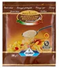 Parmigiano Reggiano Zarpellon, 100 g Voir les images du produit 1