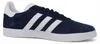Adidas Gazelle Sneaker Schuhe Gr. 40 2/3 Produktbild-Vorschau 15