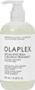 Olaplex Široké spektrum Chelating Treatment 370 ml Náhľad obrázku produktu 1