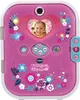 Vtech 80-541904 KidiSecrets Selfie Music 2 Anteprima dell’immagine prodotto 1