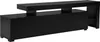 Skye Decor, Beliz - Wood Black, TV-Ständer, Holz Schwarz, Produktbild-Vorschau 5