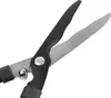 Brüder Mannesmann Heckenschere M63110 Produktbild-Vorschau 7
