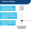 PetSafe Streamside Haustier-Brunnen 1,8 Liter Produktbild-Vorschau 4