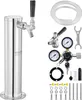 Zestaw wieży piwnej VEVOR kegerator, zestaw do konwersji Podgląd zdjęcia produktu 1