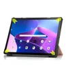 Tech-Protect Smartcase Lenovo Tab M10 Plus 10.6 3RD GEN Náhled obrázku produktu 2