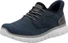 Chaussons Rieker Knittech 52/Buxton pour hommes, couleur Voir les images du produit 8