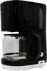 Braun Filterkaffeemaschine KF 1100.BK Produktbild-Vorschau 4