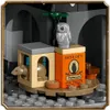 LEGO® Harry Potter 76430 Sowiarnia w zamku Hogwart Podgląd zdjęcia produktu 14