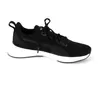 PUMA Flyer Runner Kinder Sneaker puma black/puma white 35.5 Produktbild-Vorschau 50