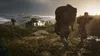 Ghost Recon Breakpoint  PS-4 Produktbild-Vorschau 6