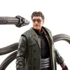 Marvel Spider-Man F71155L0, 4 Jahr(e), Mehrfarbig, Produktbild-Vorschau 5