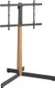 Vogel's Comfort TVS 3695 - Supporto - per TV LCD - Legno, Anteprima dell’immagine prodotto 1