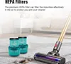INF HEPA-Filter 2er-Pack Dyson V11/V14/V15 Produktbild-Vorschau 5