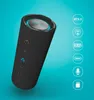 LAMAX Musikbox      Sounder 2 Play retail Náhľad obrázku produktu 6