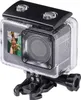 Trevi GO 2550 4K, Full HD, 120 fps, Wi-Fi, 86 g Voir les images du produit 3