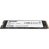 P300 512 GB (PCIe 3.0 x4, NVMe 1.3, M.2 2280) Produktbild-Vorschau 4
