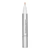 Loreal Eye Care Concealer 1-2R 2 Anteprima dell’immagine prodotto 2