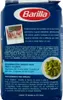 3x Barilla Farina tipo 00 Grano tenero, Mit 100% Produktbild-Vorschau 3