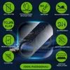 2X Kameraschutzglas Für Apple iPhone 16 Pro Panzerfolie Produktbild-Vorschau 3